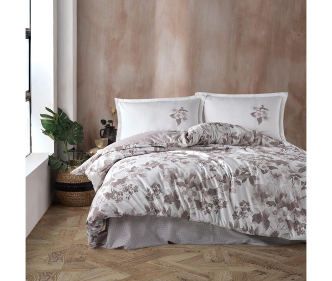 Lenjerie de pat ranforce clasy king size (miarosa v2) Lenjerie de pat ranforce clasy king size (miarosa v2)